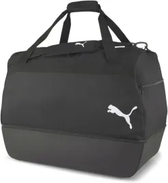 torba-sportowa-puma-teamgoal-23-teambag-m-bc-czarna