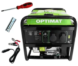 generator-agregat-pradotworczy-inwertorowy-438kva-inwerterowy-miedz-avr