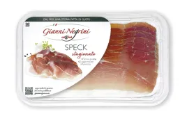speck-szynka-surowa-podwedzana-stagionato-80g-krojony-cienko-gianni-negrin