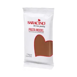 brazowa-masa-cukrowa-do-modelowania-brown-model-paste-1kg-saracino