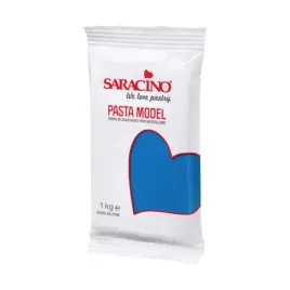 niebieska-masa-cukrowa-do-modelowania-blue-model-paste-1kg-saracino-lukier