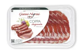 karkowka-dojrzewajaca-plastry-coppa-stagionata-80g-gianni-negrini