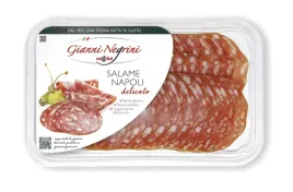 salami-wloskie-napoli-delicato-cienkie-plastry-80g-gianni-negrini