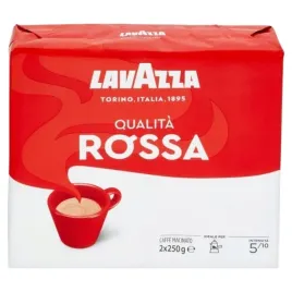 wloska-kawa-qualita-rossa-dwupak-2x250-g-na-rynek-wloski-05-kg