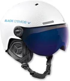 kask-narciarski-snowboardowy-z-szyba-black-crevice-arlberg-s-51-54-cm