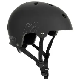 kask-rowerowy-k2-varsity-mips-czarny-48-54