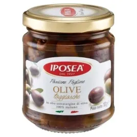 oliwki-drylowane-taggiasche-w-oliwie-z-oliwek-180g-iposea