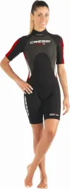 pianka-do-nurkowania-izolacyjna-damska-cressi-med-x-lady-shorty-25-mm-xs