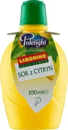 limonino-sok-z-sycylijskich-cytryn-100ml-polenghi-cytrynowy