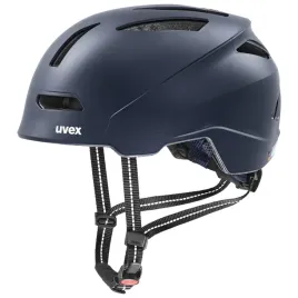 kask-rowerowy-uvex-urban-planet-led-58-61-granatowy