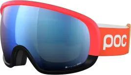 gogle-narciarskie-poc-fovea-clarity-comp-flerovium-pink-uranium