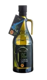 oliwa-extra-virgin-garda-05l-redoro-wloska-oliwa-jakosc