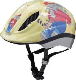 kask-rowerowy-ked-meggy-originals-xs-44-49-cm-slon-benjamin