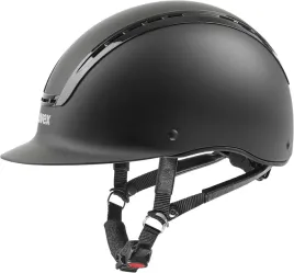 uvex-kask-suxxeed-active-czarny-mat-xs-s-54-55cm
