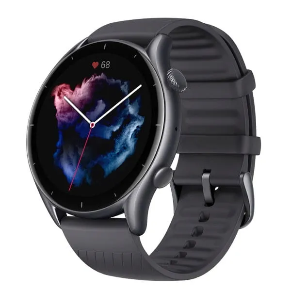 smartwatch-amazfit-gtr-3-thunder-black