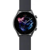 smartwatch-amazfit-gtr-3-thunder-black-material-paska-tworzywo-sztuczne