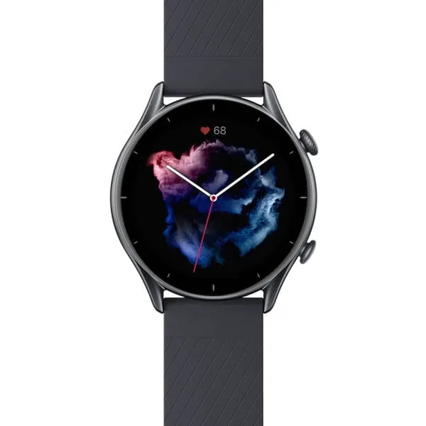 smartwatch-amazfit-gtr-3-thunder-black-stan-powystawowy