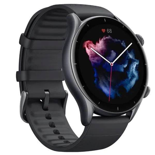 smartwatch-amazfit-gtr-3-thunder-black-ksztalt-koperty-okragla