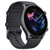 smartwatch-amazfit-gtr-3-thunder-black-ksztalt-koperty-okragla