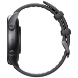 smartwatch-amazfit-gtr-3-thunder-black-marka-amazfit