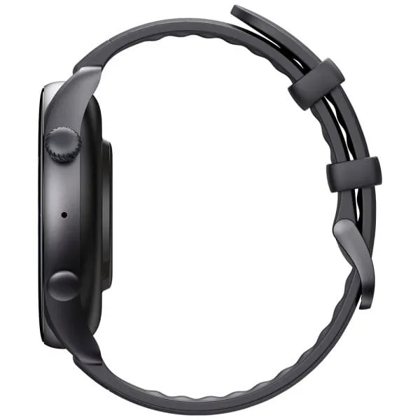 smartwatch-amazfit-gtr-3-thunder-black-stan-powystawowy