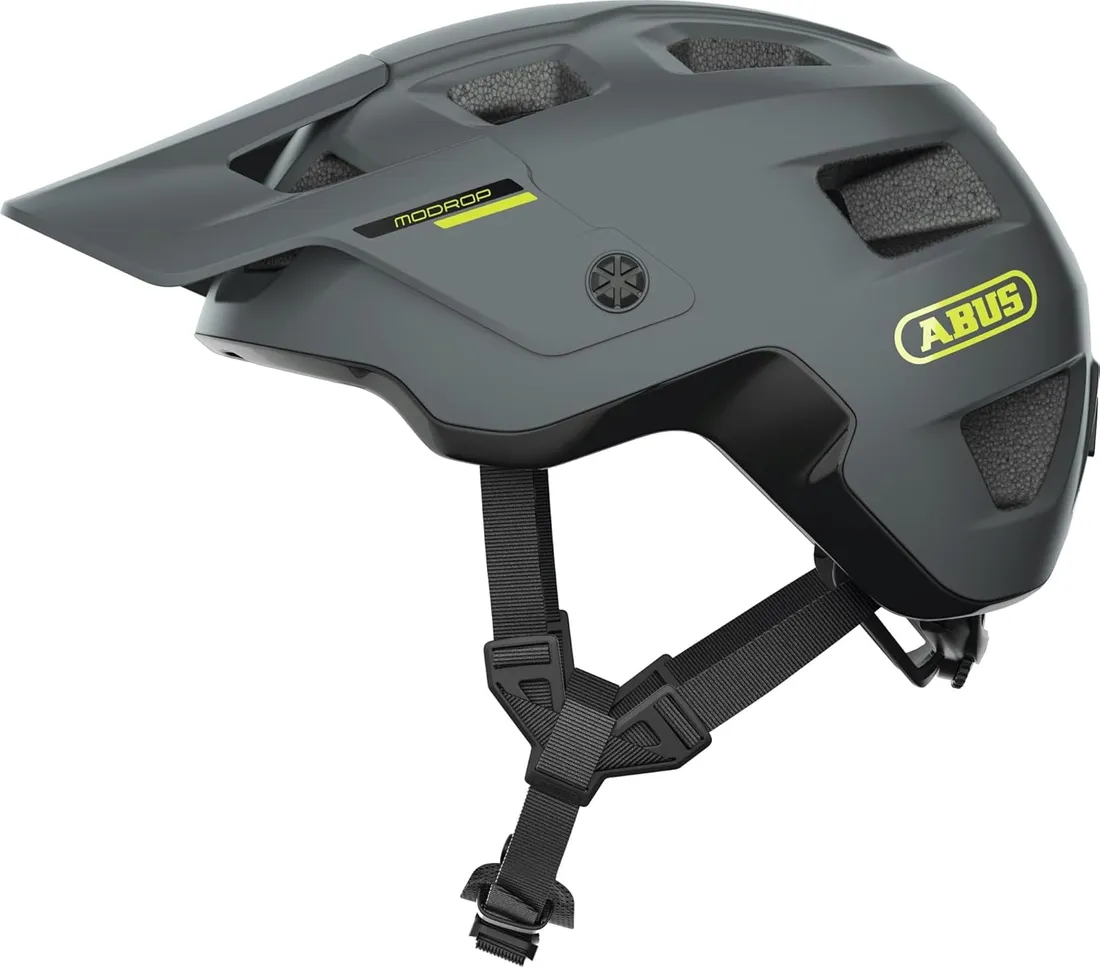 kask-rowerowy-abus-modrop-concrete-grey-s-51-55-cm-stan-powystawowy