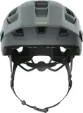 kask-rowerowy-abus-modrop-concrete-grey-s-51-55-cm-stan-powystawowy