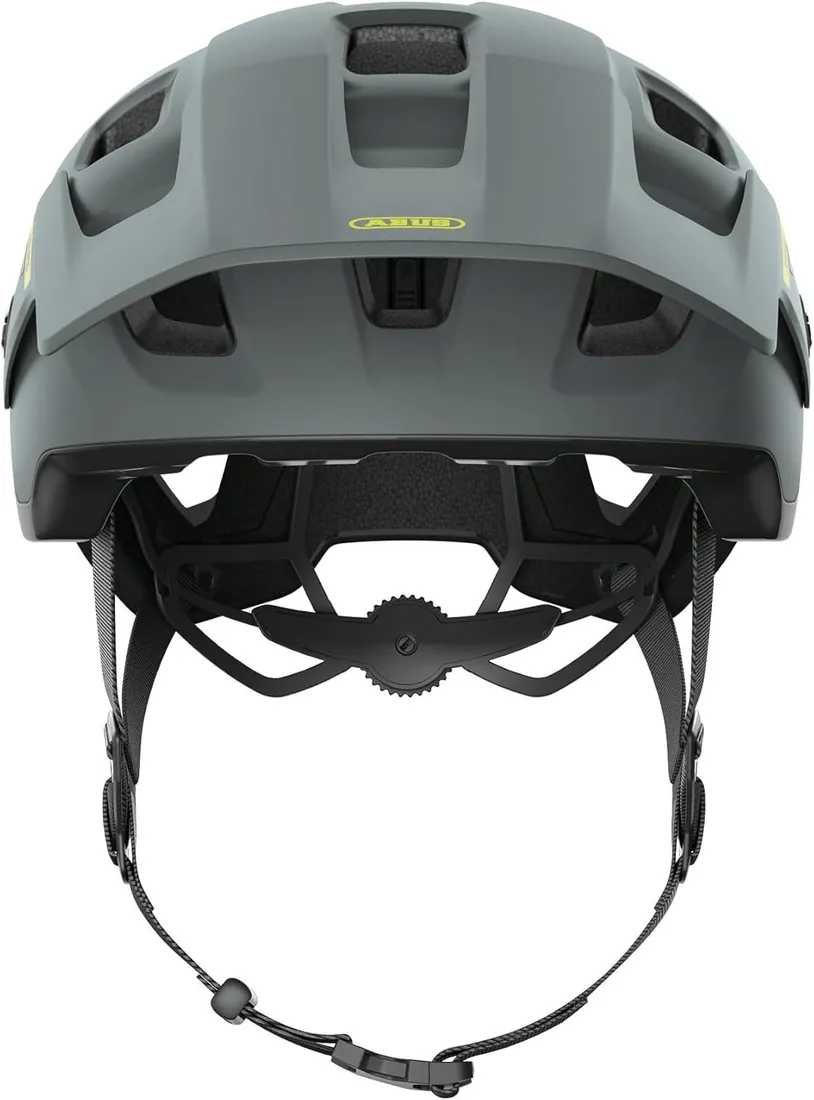kask-rowerowy-abus-modrop-concrete-grey-s-51-55-cm