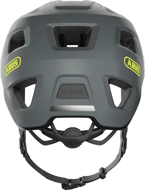 kask-rowerowy-abus-modrop-concrete-grey-s-51-55-cm-kod-producenta-84030