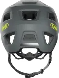 kask-rowerowy-abus-modrop-concrete-grey-s-51-55-cm-kod-producenta-84030