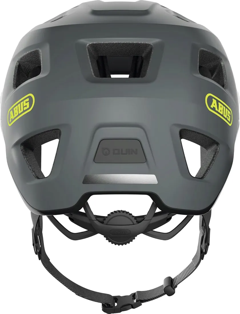 kask-rowerowy-abus-modrop-concrete-grey-s-51-55-cm-stan-powystawowy