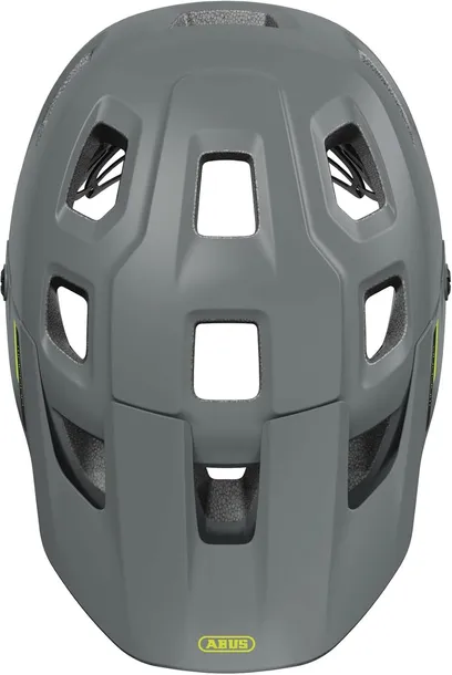 kask-rowerowy-abus-modrop-concrete-grey-s-51-55-cm-marka-abus