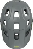 kask-rowerowy-abus-modrop-concrete-grey-s-51-55-cm-marka-abus