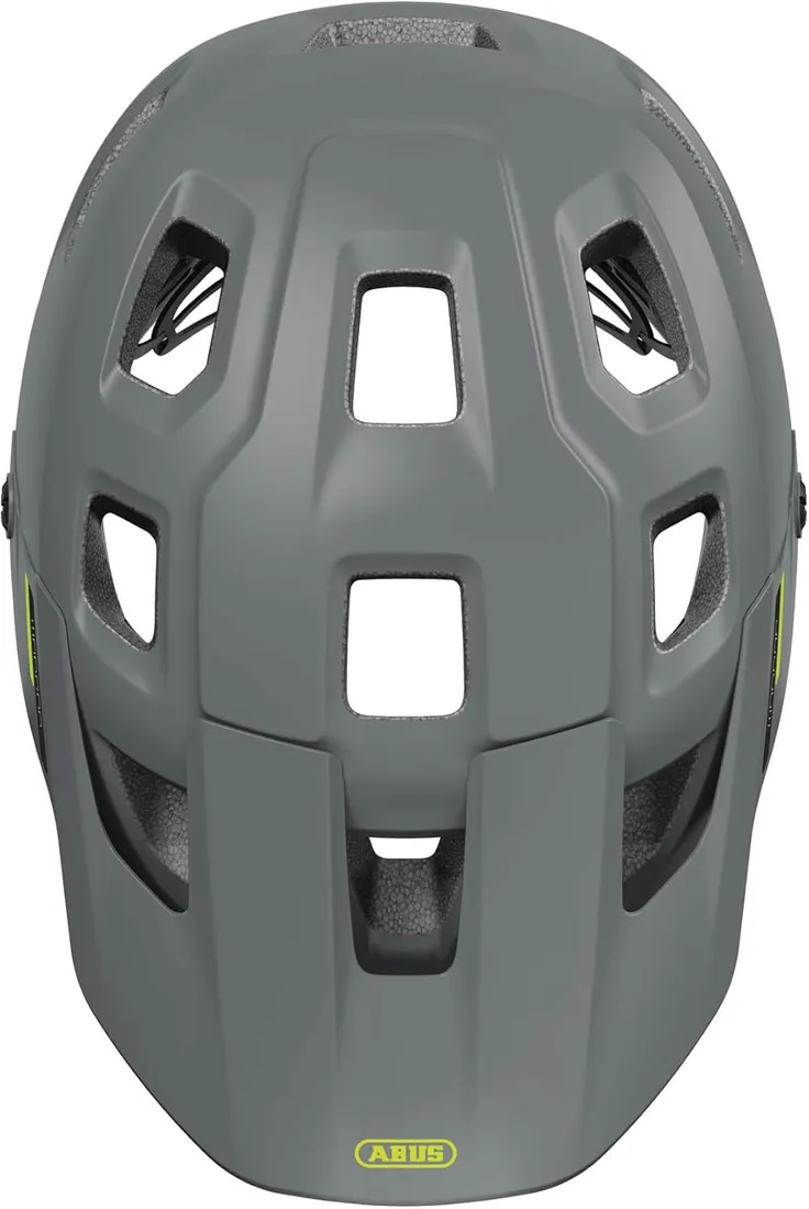 kask-rowerowy-abus-modrop-concrete-grey-s-51-55-cm