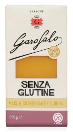 makaron-lasagna-lazania-bezglutenowa-wloska-bez-glutenu-250g-garofalo