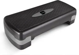 kayman-fitness-stepper-2-poziomy-do-treningu