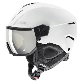 kask-narciarski-uvex-instinct-visor-53-56-cm-bialy