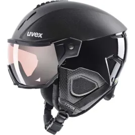 kask-uvex-instinct-visor-pro-v-black-53-56-cm-czarny