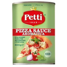 sos-do-pizzy-wloski-z-ziolami-400g-petti-naturalny-wloski-pomidorowy