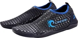buty-do-wody-cressi-borocay-niebieskie-42