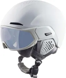 kask-narciarski-alpina-alto-q-lite-visor-white-matt-s-51-55cm