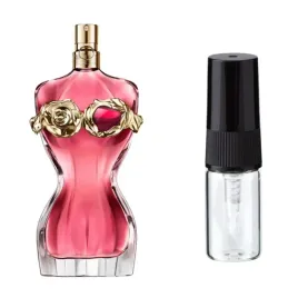 jean-paul-gaultier-la-belle-rosea-probka-2-ml-spray-nowosc