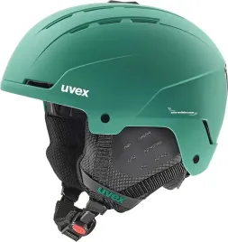 kask-narciarski-uvex-stance-s-51-55-cm-proton-matt-morski
