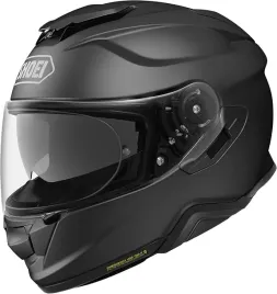 kask-motocyklowy-shoei-gt-air-ii-mat-czarny-xs-53-54cm