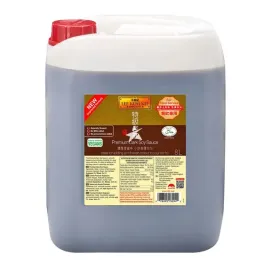 sos-ciemny-sojowy-premium-8-l-lee-kum-kee-horeca-kanister-duzy-baniak