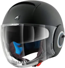 kask-motocyklowy-otwarty-shark-nano-blank-czarny-xs-53-54-cm