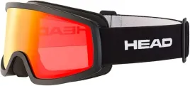 head-stream-fmr-gogle-narciarskie-m-czarne