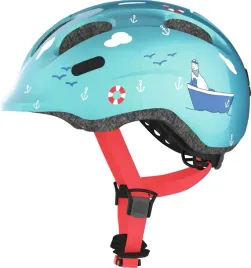 kask-rowerowy-abus-smiley-2-0-niebieski-turquoise-sailor-s-45-50