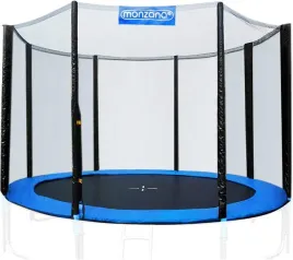 siatka-do-trampoliny-monzana-305-305-cm