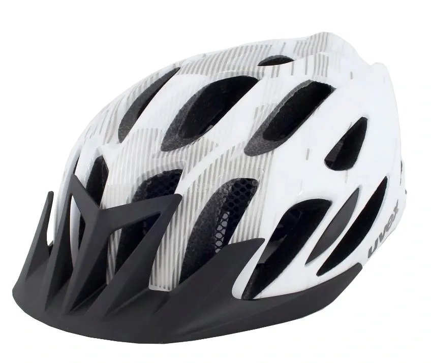 kask-uvex-flash-bialo-czarny-53-56-cm-stan-powystawowy